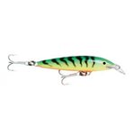 Rapala Magnum Floating 11cm F-11 MAG FT