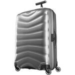 Samsonite Firelite Spinner 75cm Eclipse Grey (08)