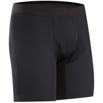 Arc'teryx Phase SL Boxer Short Black