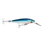 Rapala Magnum CountDown 7cm CD-7 MAG SM