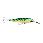 Rapala Magnum CountDown 7cm CD-7 MAG FT