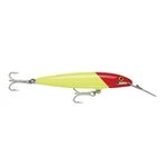 Rapala Magnum CountDown 7cm CD-7 MAG CRH