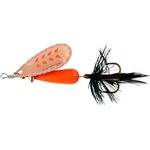 Abu Garcia Droppen Fluo OR Kupari (C)