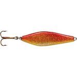 Abu Garcia Zigge ORG
