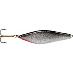 Abu Garcia Zigge BLS