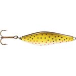 Abu Garcia Zigge BRT