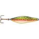Abu Garcia Zigge RT