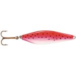 Abu Garcia Zigge REDT