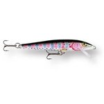 Rapala CountDown 11cm CD-11 RT