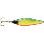 Abu Garcia Zigge PAP