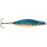 Abu Garcia Zigge BLT