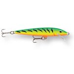 Rapala CountDown 11cm CD-11 FT