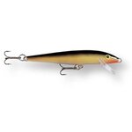 Rapala CountDown 11cm CD-11 G