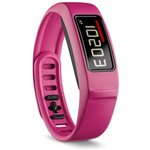Garmin Vivofit 2 Pink