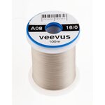 Veevus 16/0 Sidontalanka Dun