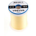 Veevus 16/0 Sidontalanka Light Cahill