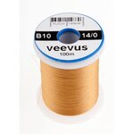 Veevus 14/0 Thread Tan