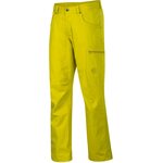 Mammut El Cap Pants Men Salamander
