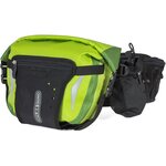 Ortlieb Hip-Pack 2, 6L Lime-Moss