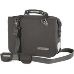 Ortlieb Office-Bag M QL2.1 Black