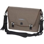 Ortlieb Reporter-Bag L 17L Coffee
