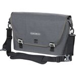 Ortlieb Reporter-Bag L 17L Pepper