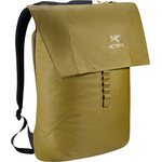 Arc'teryx Granville Biome
