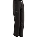 Arc'teryx Gamma AR Pant Men Black