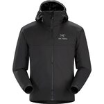 Arc'teryx Atom AR Hoody Men Black