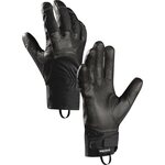 Arc'teryx Teneo Glove Black