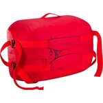 Arc'teryx Carrier Duffel 50 Diablo Red