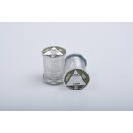 UTC Vinyl Rib Clear