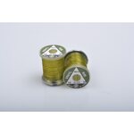 UTC Vinyl Rib Olive