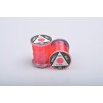 UTC Vinyl Rib Fl. Pink