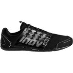 Inov-8 Bare-xf 210 Black/Grey