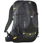 PIEPS Myotis 30 Black