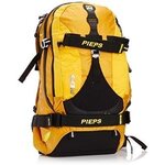 PIEPS Myotis 30 Yellow/Orange