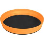 Sea to Summit X-Plate Orange