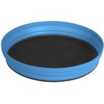 Sea to Summit X-Plate Blue