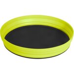 Sea to Summit X-Plate Lime