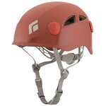 Black Diamond Half Dome Deep Torch
