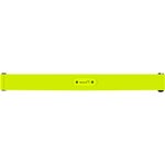 Suunto Smart Sensor belt Lime