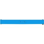 Suunto Smart Sensor belt Blue