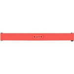 Suunto Smart Sensor belt Coral