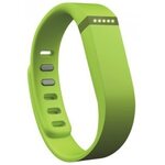 Fitbit Flex Activity Wristband Lime