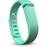 Fitbit Flex Activity Wristband Turquoise