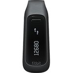 Fitbit One Activity Tracker Black
