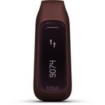 Fitbit One Activity Tracker Red
