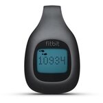 Fitbit Zip Activity Tracker Grey