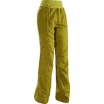 Arc'teryx Roxen Pant Women's Cholla